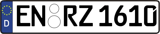 EN-RZ1610