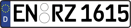 EN-RZ1615
