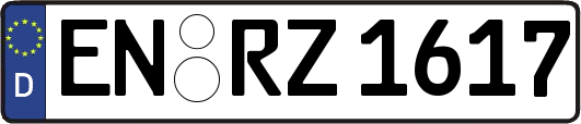 EN-RZ1617
