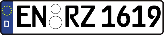 EN-RZ1619