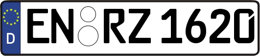 EN-RZ1620