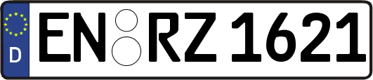 EN-RZ1621