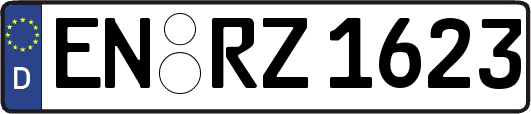 EN-RZ1623