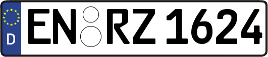 EN-RZ1624