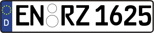 EN-RZ1625