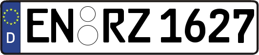 EN-RZ1627