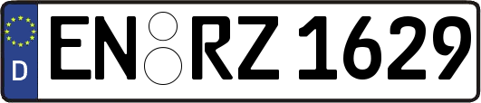 EN-RZ1629