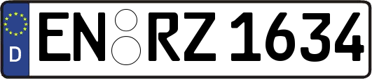 EN-RZ1634