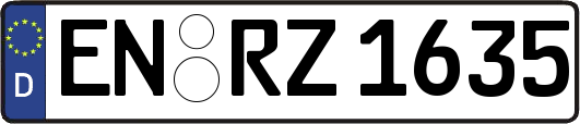 EN-RZ1635