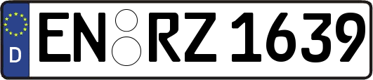 EN-RZ1639
