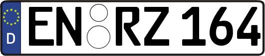 EN-RZ164