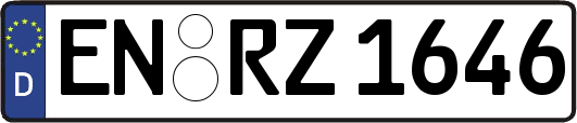 EN-RZ1646