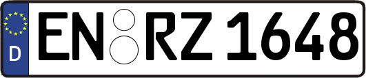 EN-RZ1648