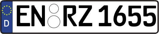 EN-RZ1655