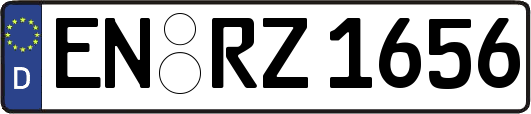EN-RZ1656