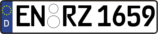 EN-RZ1659
