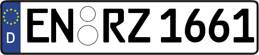 EN-RZ1661