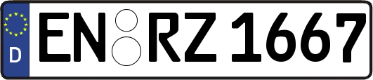 EN-RZ1667