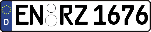 EN-RZ1676