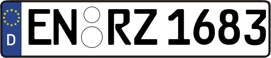 EN-RZ1683