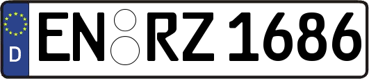 EN-RZ1686