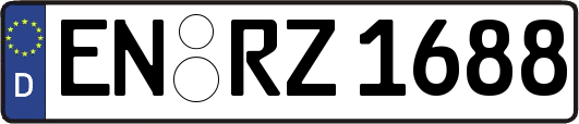 EN-RZ1688