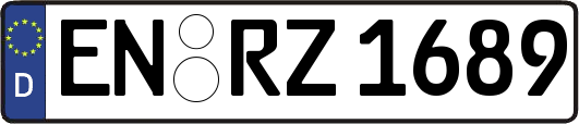 EN-RZ1689