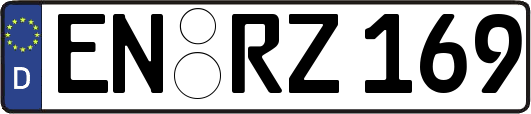 EN-RZ169