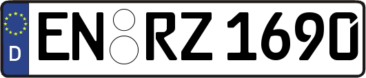 EN-RZ1690