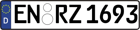 EN-RZ1693