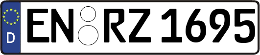 EN-RZ1695
