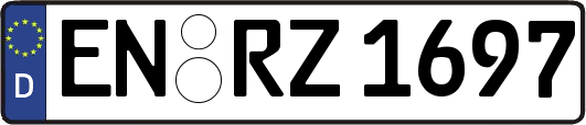 EN-RZ1697