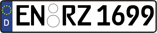 EN-RZ1699
