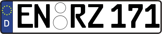 EN-RZ171