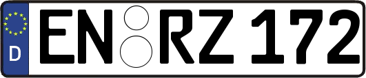 EN-RZ172