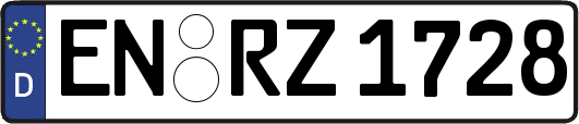 EN-RZ1728