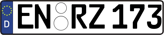 EN-RZ173