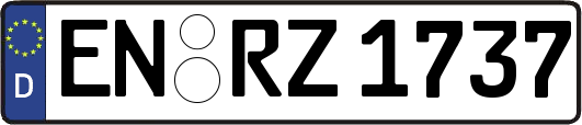 EN-RZ1737