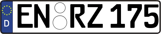 EN-RZ175