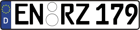 EN-RZ179