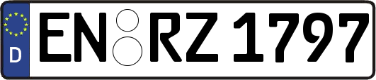 EN-RZ1797