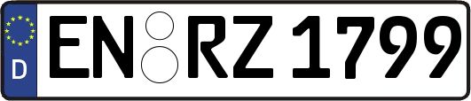 EN-RZ1799
