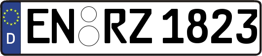 EN-RZ1823