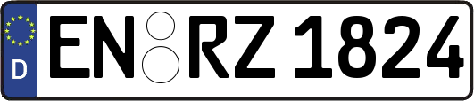 EN-RZ1824
