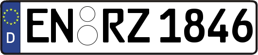 EN-RZ1846