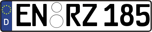 EN-RZ185