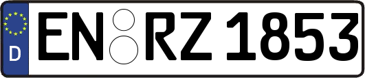 EN-RZ1853