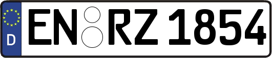 EN-RZ1854
