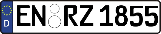 EN-RZ1855