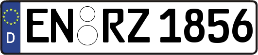 EN-RZ1856